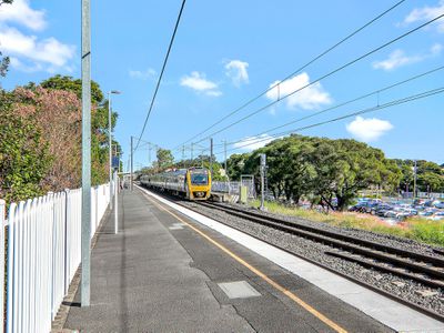 2 Dudleigh Street, Booval