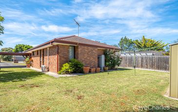 34 St Boswells Avenue, Berwick