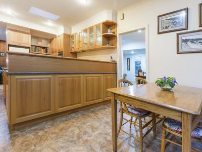 15 Lister Avenue, Sorrento