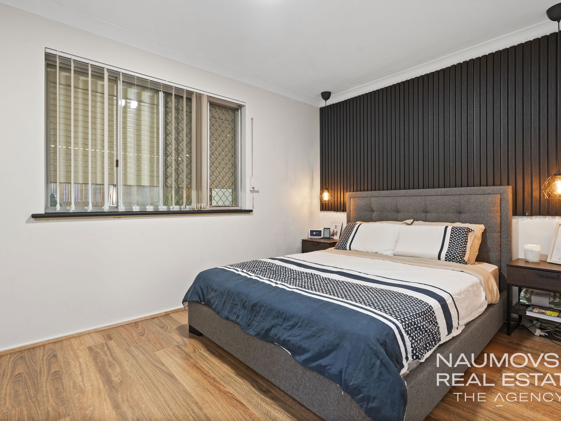 45 Casserley Avenue, Girrawheen