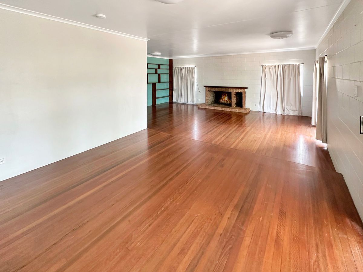 5-13 ARBOUIN ROAD, Tolga