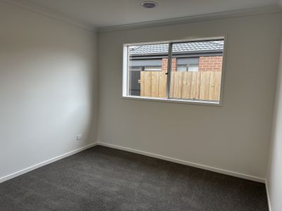 1 Terry Road, Warrnambool