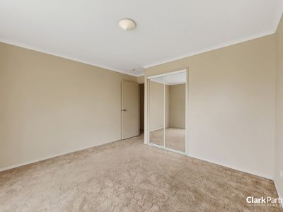 14 Bechaz Court, Brendale