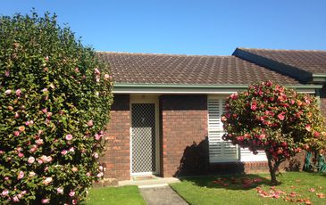 7 / 16 Hilda Street, Cheltenham