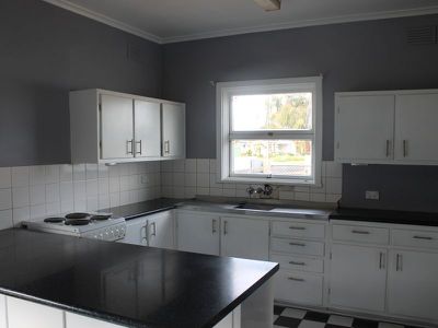 2 Alleyn Street, Millicent