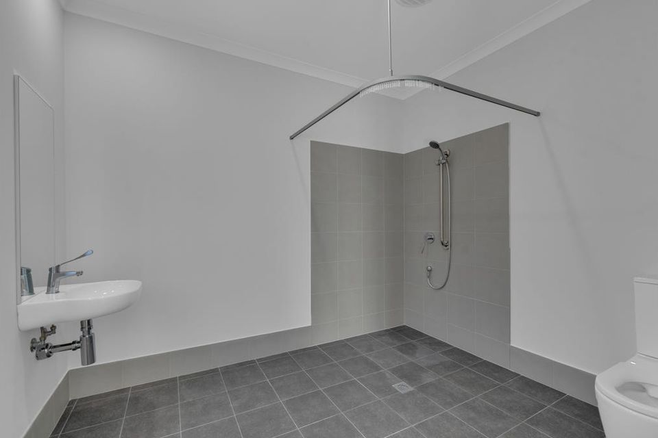 109 Butterleaf Road, Baldivis