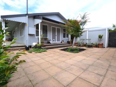 20 Old Jamberoo Road, Robertson