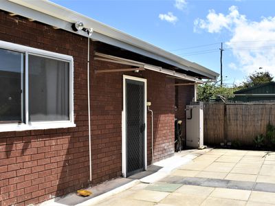56 Ninth Avenue, Maylands