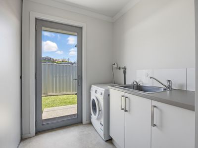 2 / 80 West Church Street, Deloraine