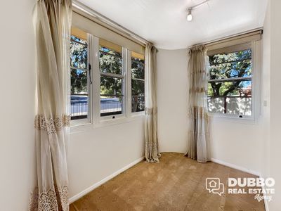 171 Gipps Street, Dubbo