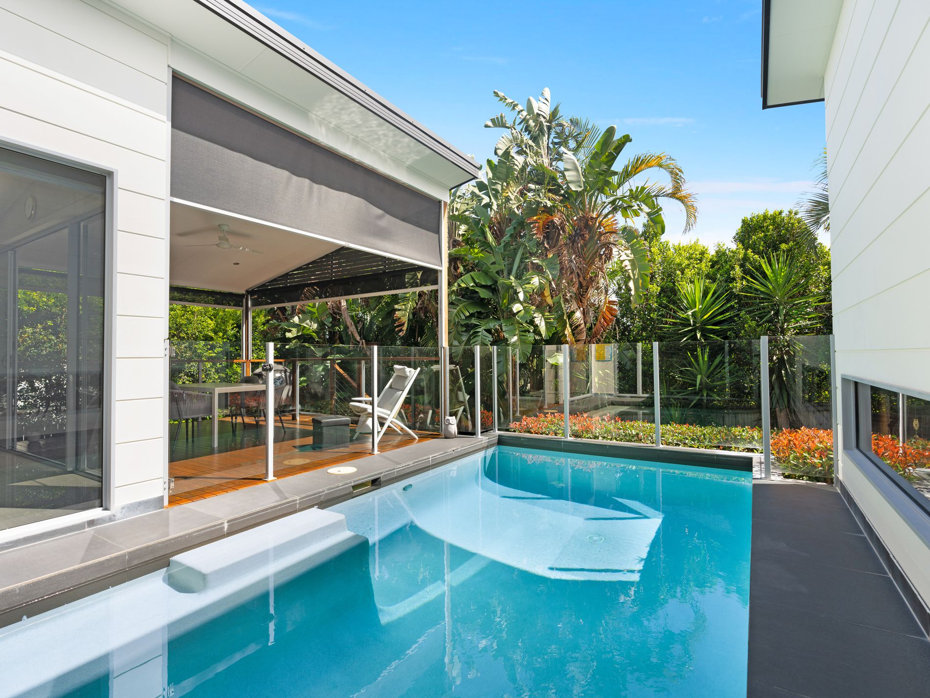 15 Honeyeater Crescent, Peregian Springs