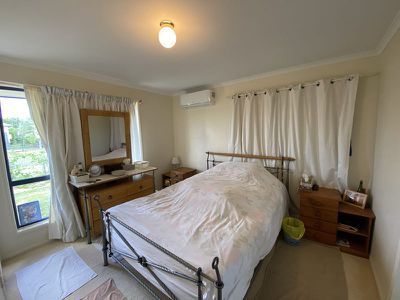 4 Martin Place, Kingaroy