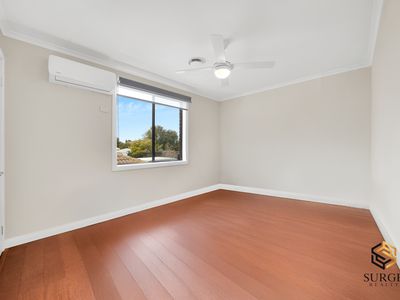 4 Gaudin Court, Werribee