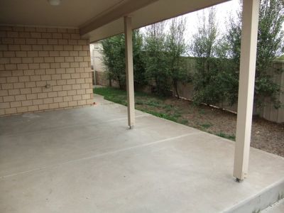 4 Nedlands Avenue, Mount Gambier