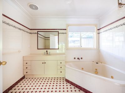 11 Aries Place, Narrawallee