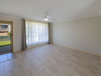 22A Ocean Street, Woolgoolga