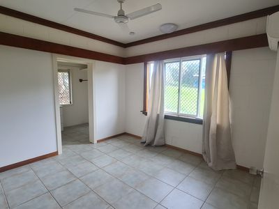 67 Charlotte Street, Cooktown