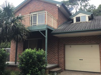 1 / 46 Windang Road, Primbee