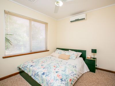 56 McPherson Street, Port Hedland