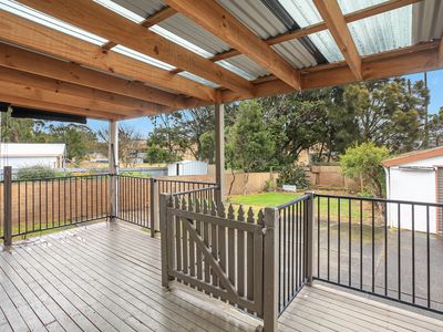 26 Roberts Avenue, Barrack Heights