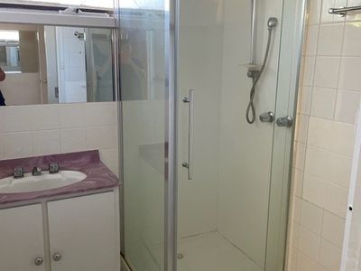 84a Hoopers Road, Kialla
