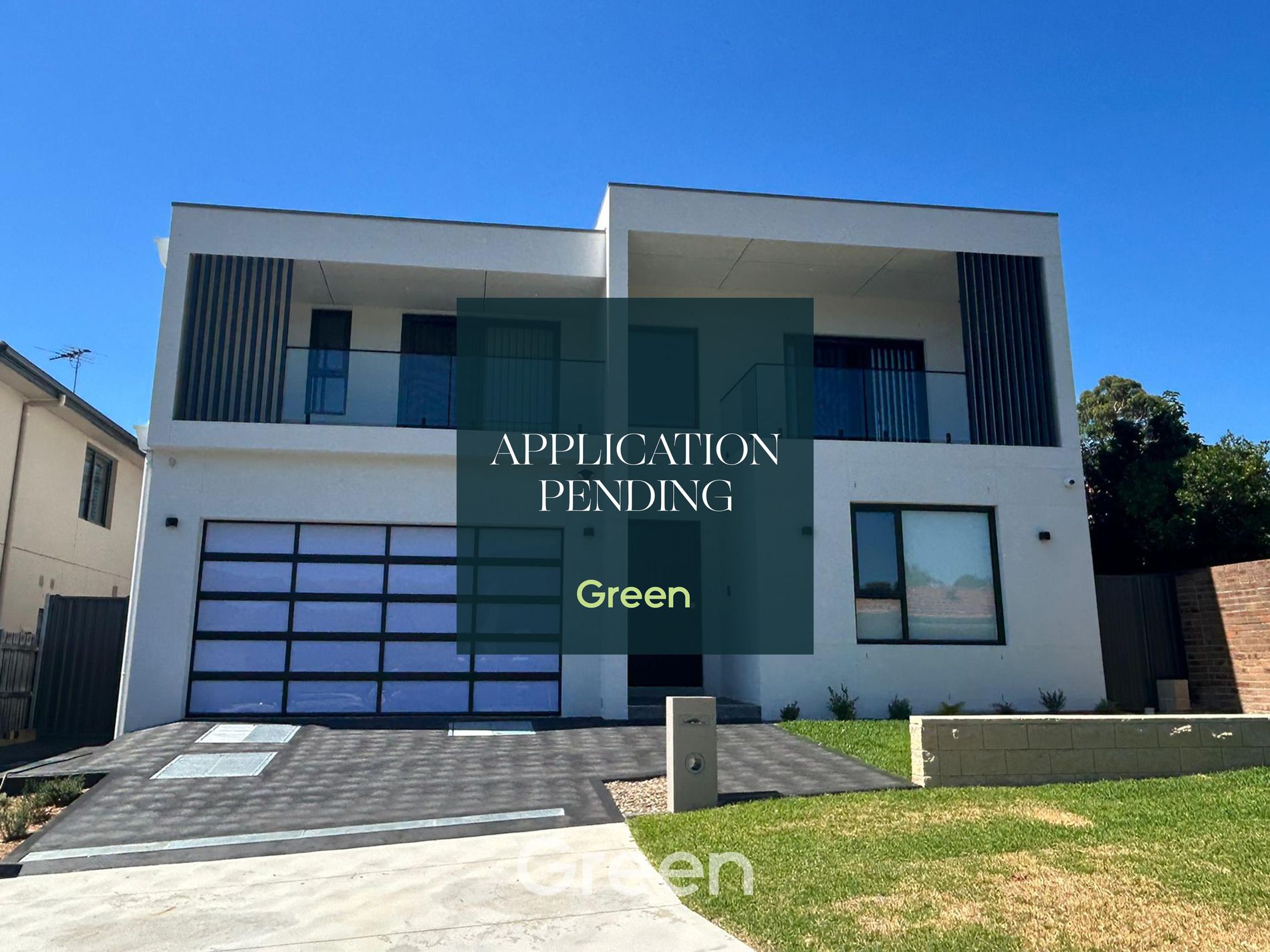 42 Skenes Avenue, Eastwood