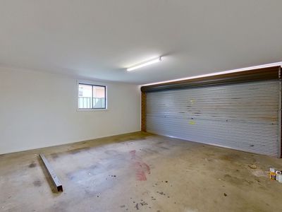 38 Yulong Street, Dubbo