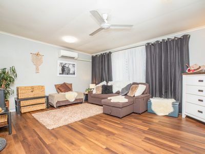 10 Pedlar Street, South Hedland