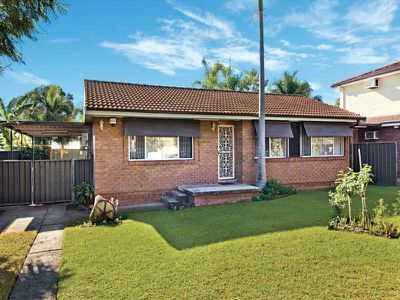 57 Eastern Road, Quakers Hill