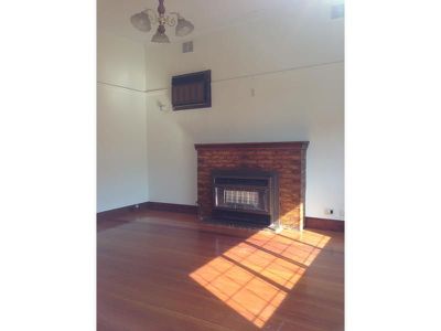 25 Ballarat Road, Maidstone