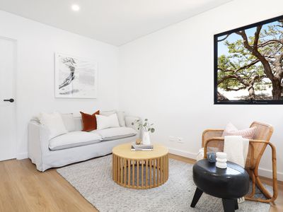 4 / 11 Catherine Street, Gwynneville
