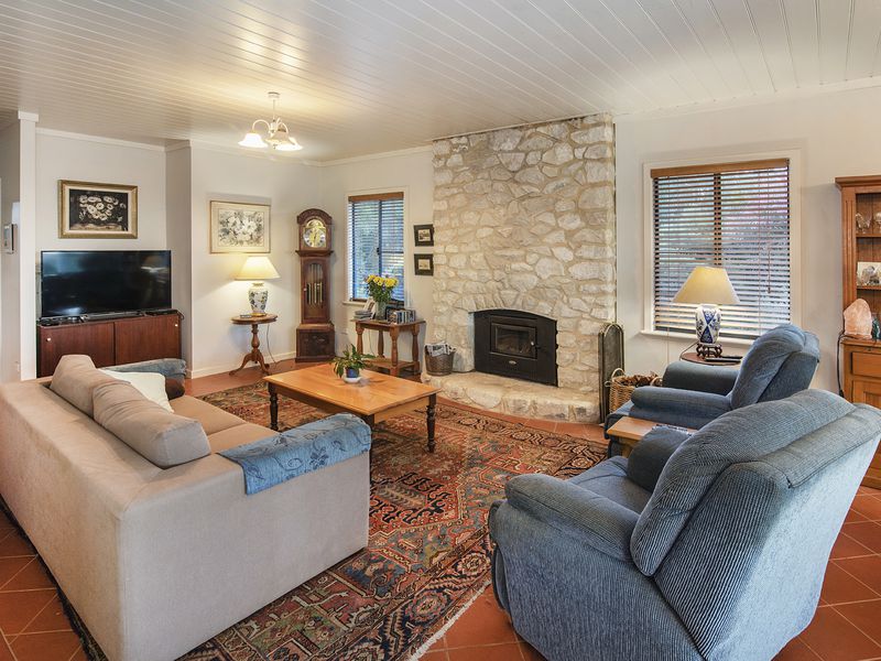 109 Summerville Crescent, Yallingup Siding