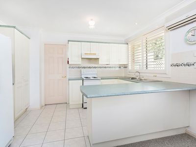 2 / 1-3 Tern Place, Blackbutt