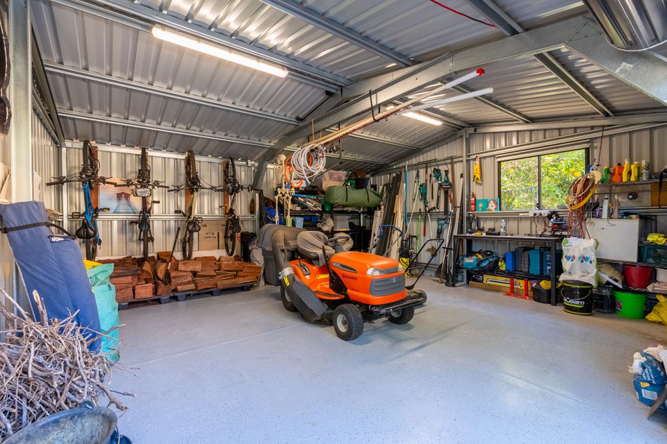18 Oak Way, Baldivis