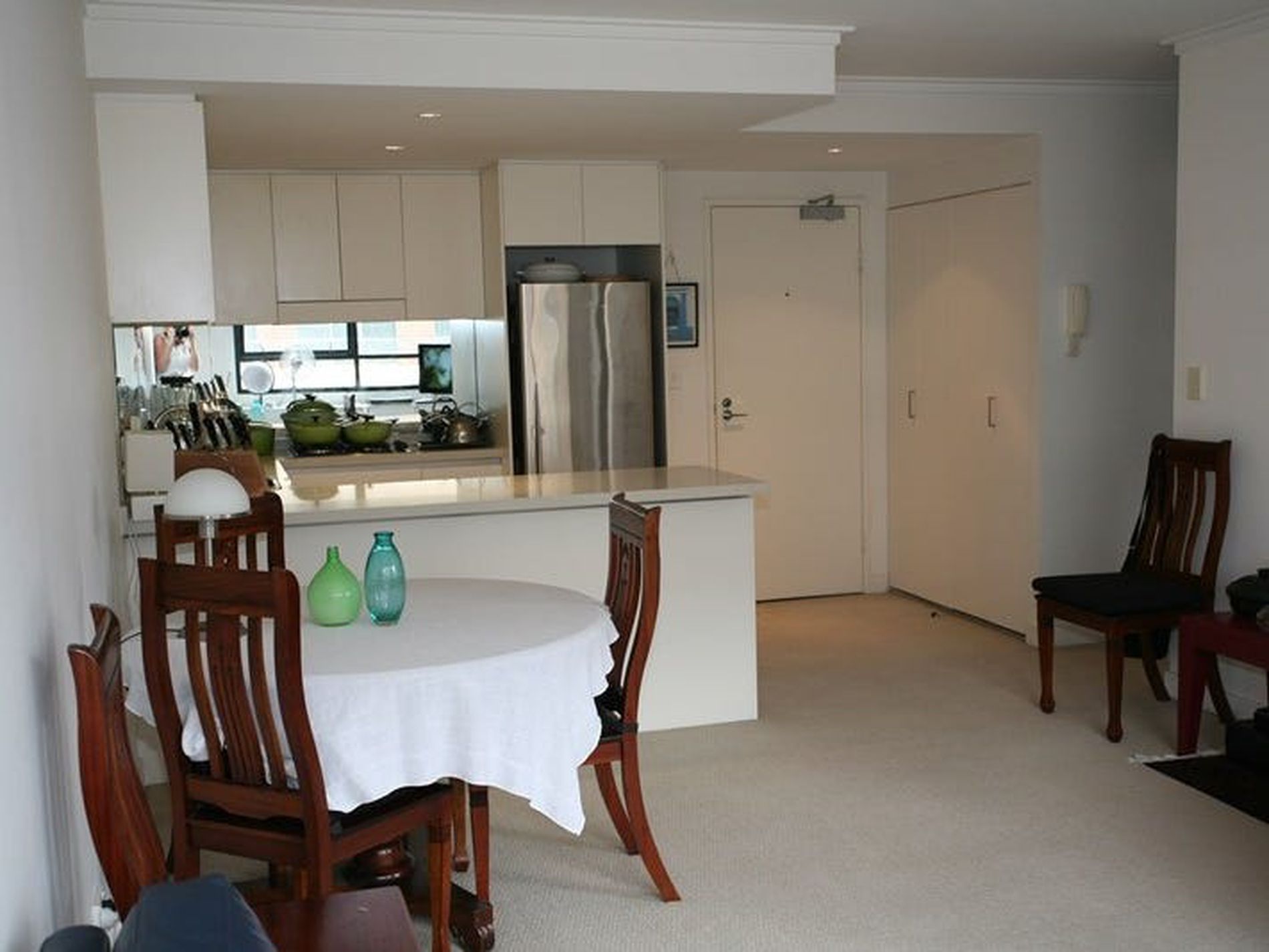 1307 / 93 Macdonald Street, Erskineville