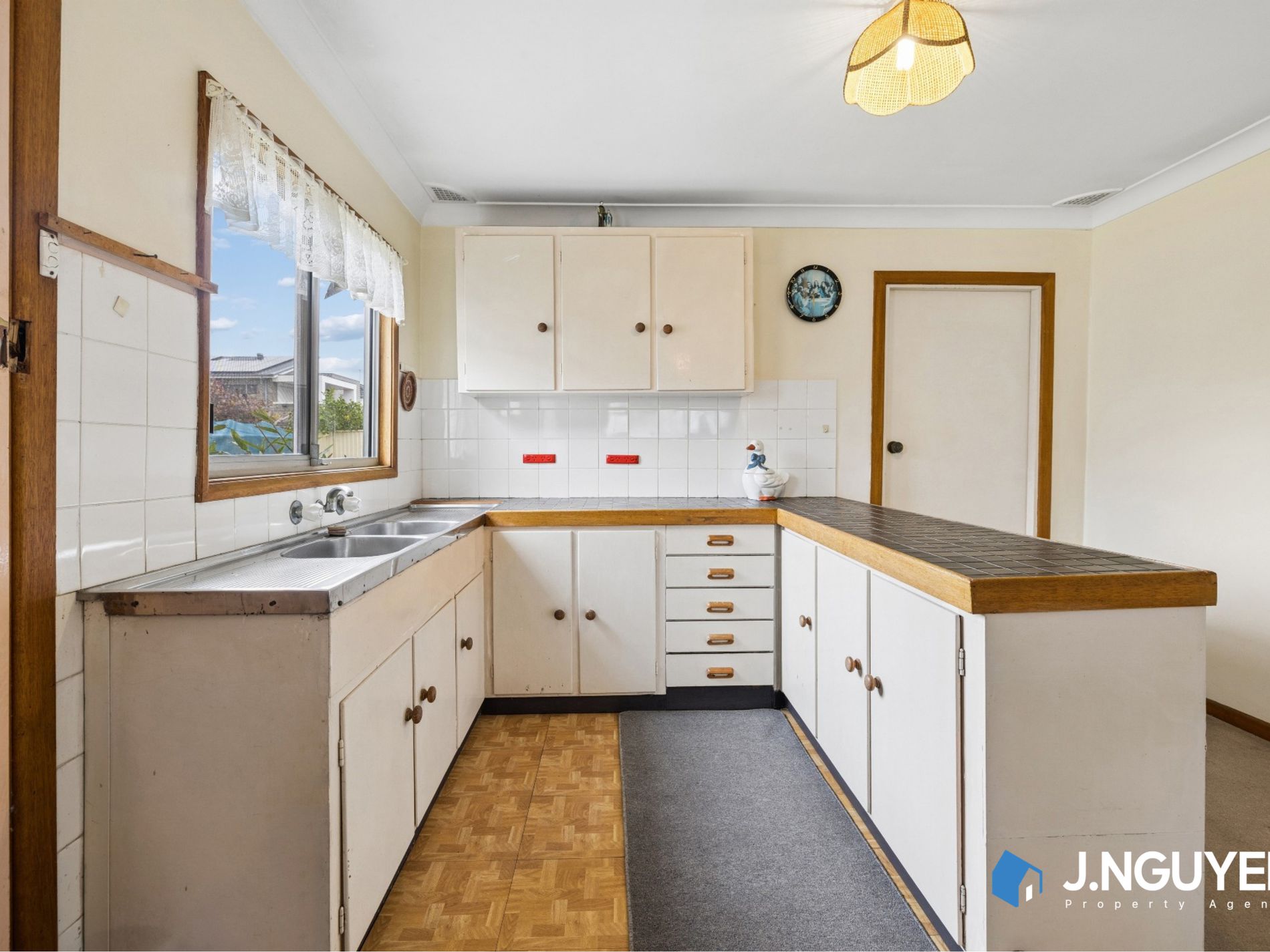 15 Vale Street, Canley Vale