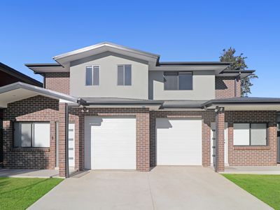 142B Stafford Street, Penrith