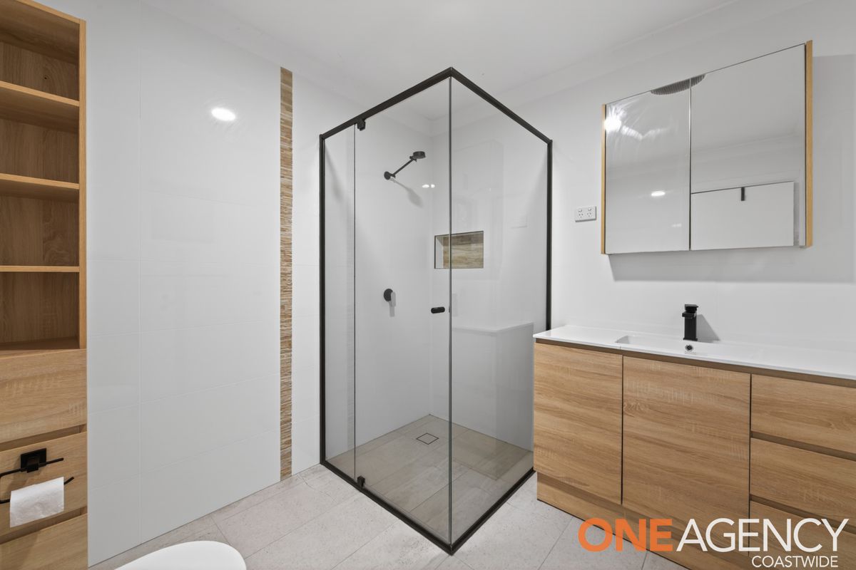 3 Jean Avenue, Berkeley Vale