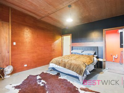 Studio 1 / 1604 Mutton Falls Road, O'connell