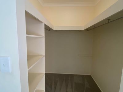 124 Bishop Road, Beachmere