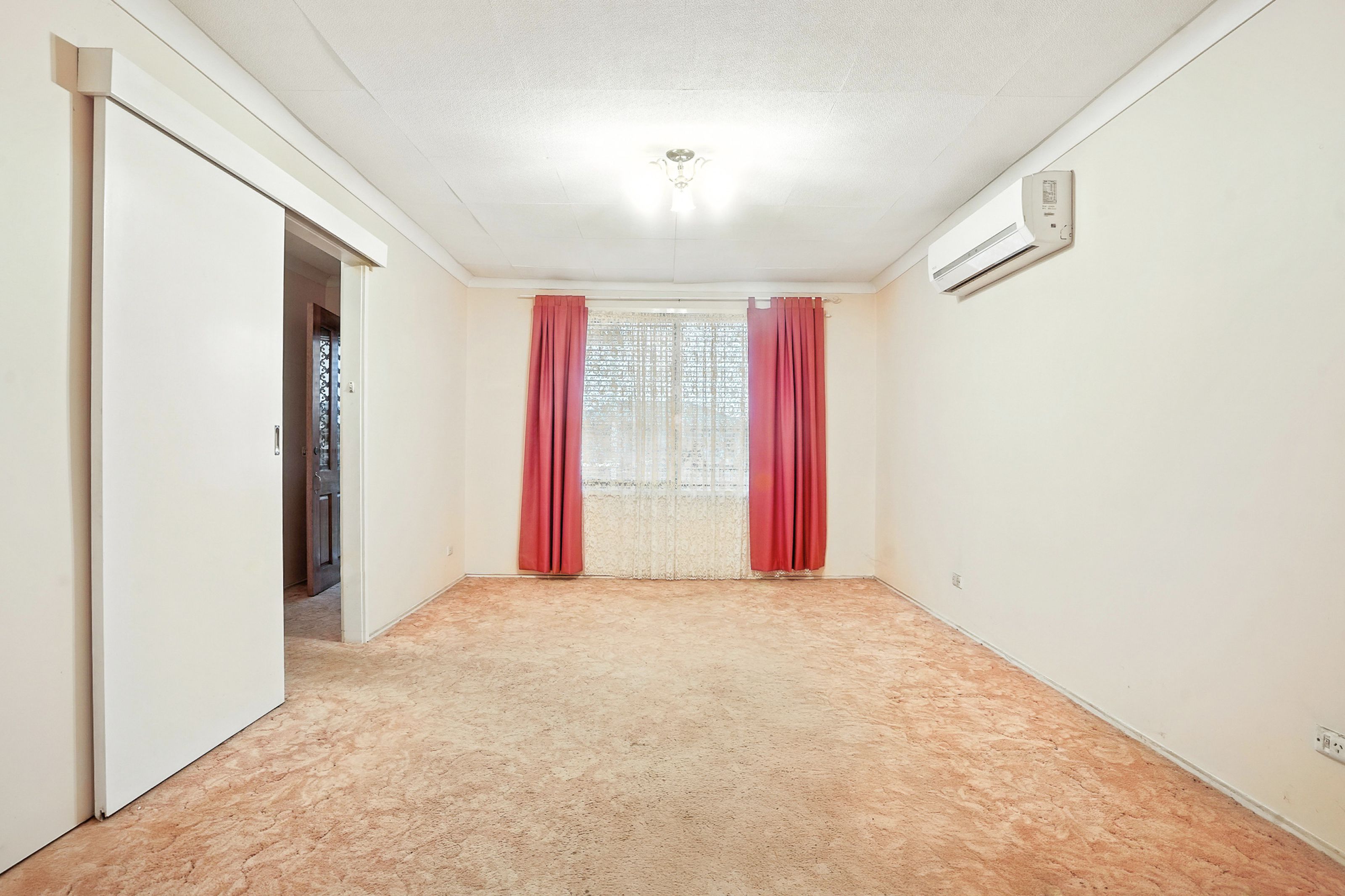17 Ithaca Street, EMU PLAINS