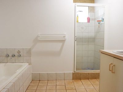 7 Carr Court, South Hedland