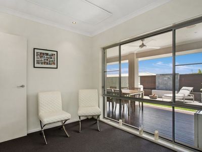 24 Lindfield Circuit, Noosaville