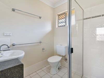 16 MESSINA CLOSE, Kanimbla