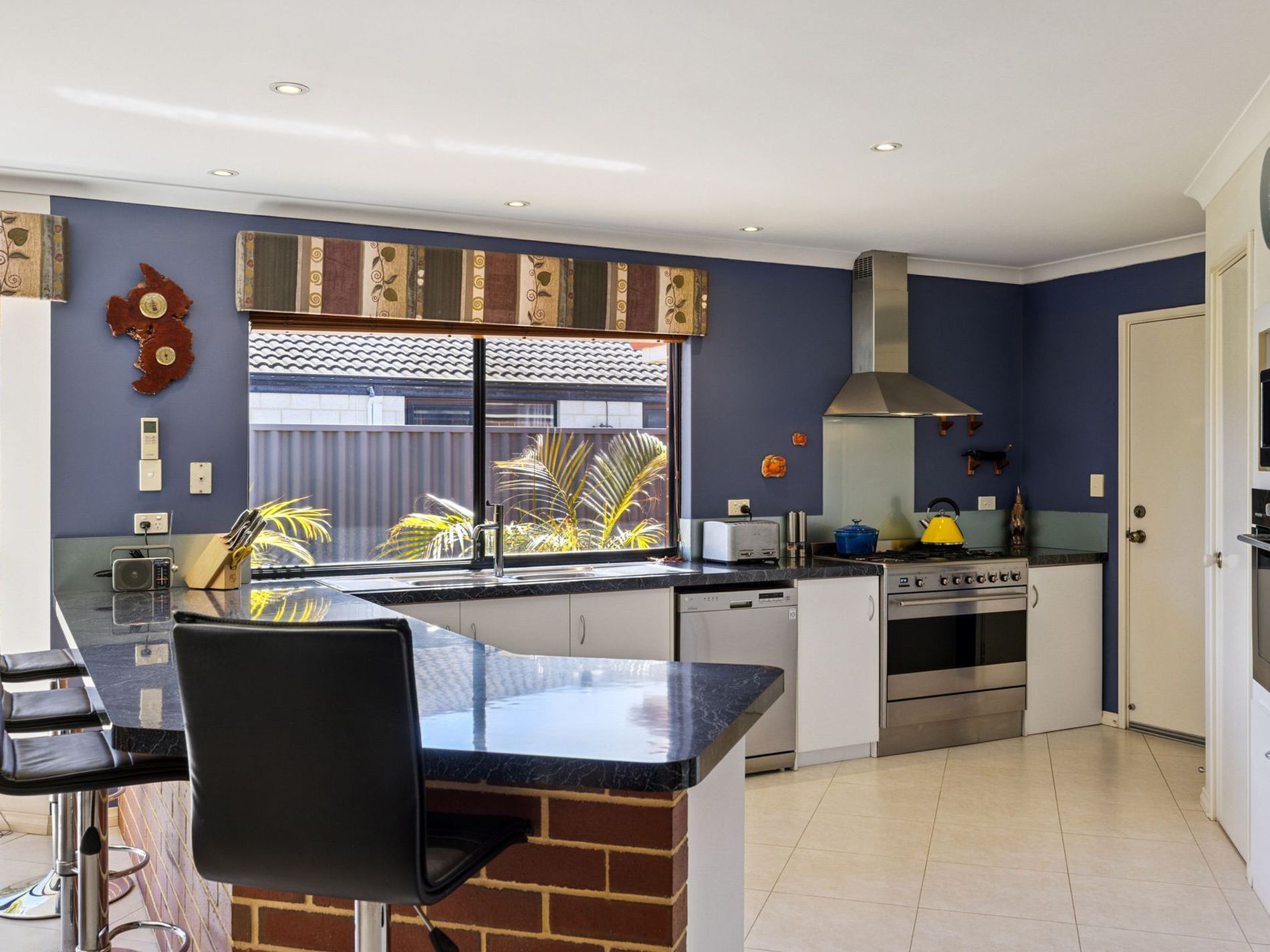 3 Domatia Bvd, Bennett Springs