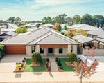 4 Sanctuary Drive , Kialla