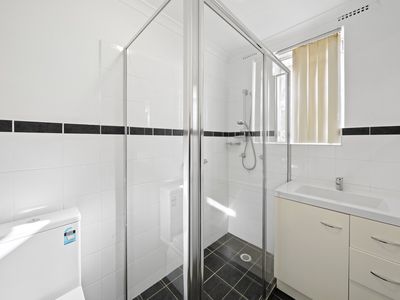 4 / 5 Defoe Street, Wiley Park