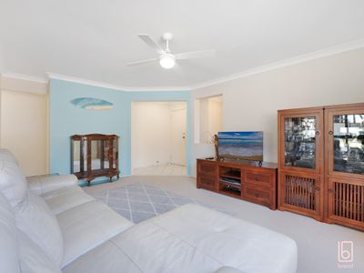 10 Nangar Street, Woongarrah