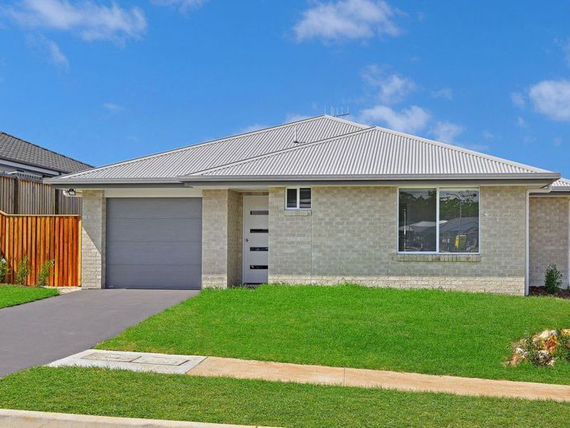 53 Sovereign Drive, Thrumster