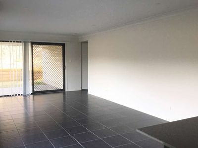 1 / 12 Oakleigh Street, Brassall